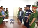 Đọc nhanh bài viết #1012460