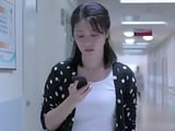 Đọc nhanh bài viết #1012468
