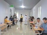 Đọc nhanh bài viết #1012489