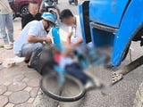 Đọc nhanh bài viết #1012514