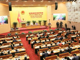 Đọc nhanh bài viết #1012529