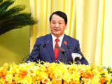 Đọc nhanh bài viết #1012535