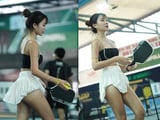 Đọc nhanh bài viết #1012542