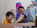Đọc nhanh bài viết #1012546