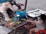 Đọc nhanh bài viết #1012548