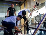 Đọc nhanh bài viết #1012573