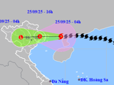 Đọc nhanh bài viết #1012622