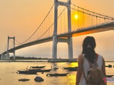 Đọc nhanh bài viết #1012657