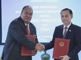 Đọc nhanh bài viết #1012673