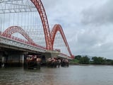 Đọc nhanh bài viết #1012682
