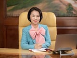 Đọc nhanh bài viết #1012749