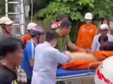 Đọc nhanh bài viết #1012750