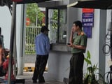 Đọc nhanh bài viết #1012751
