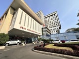 Đọc nhanh bài viết #1012752