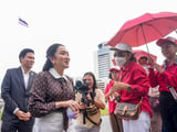 Đọc nhanh bài viết #1012760
