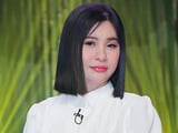 Đọc nhanh bài viết #1012785