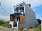 Đọc nhanh bài viết #1012804