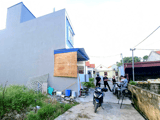 Đọc nhanh bài viết #1012807