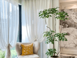 Đọc nhanh bài viết #1012816
