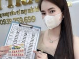 Đọc nhanh bài viết #1012831