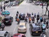 Đọc nhanh bài viết #1012860