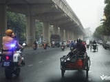 Đọc nhanh bài viết #1012869