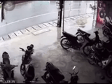 Đọc nhanh bài viết #1012873