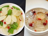 Đọc nhanh bài viết #1012878