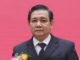 Đọc nhanh bài viết #1012884