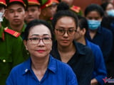 Đọc nhanh bài viết #1012906