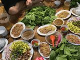 Đọc nhanh bài viết #1012907