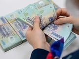 Đọc nhanh bài viết #1012921