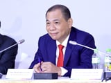 Đọc nhanh bài viết #1012928