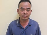 Ảnh minh họa