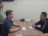 Đọc nhanh bài viết #1012951
