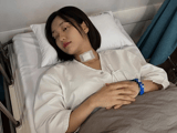 Đọc nhanh bài viết #1012957
