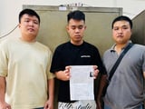 Đọc nhanh bài viết #1012981