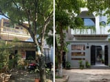 Đọc nhanh bài viết #1012994