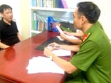 Đọc nhanh bài viết #1012995