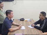 Đọc nhanh bài viết #1013000