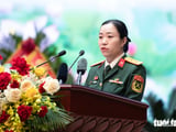 Đọc nhanh bài viết #1013008