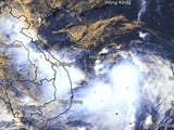 Đọc nhanh bài viết #1013012