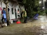 Đọc nhanh bài viết #1013021