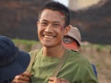 Đọc nhanh bài viết #1013026