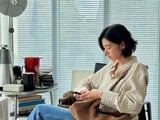 Đọc nhanh bài viết #1013042