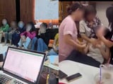 Đọc nhanh bài viết #1013050
