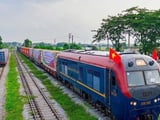 Đọc nhanh bài viết #1013056