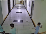 Đọc nhanh bài viết #1013214