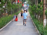 Đọc nhanh bài viết #1013224