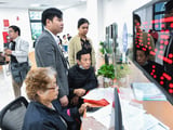 Đọc nhanh bài viết #1013241